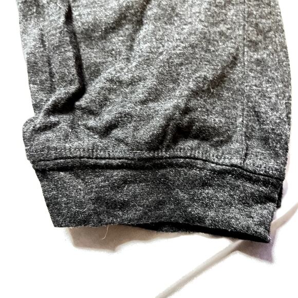 Philadelphia Flyers Sleep Pants Heather Gray Size XL Concepts Sport - Picture 6 of 7